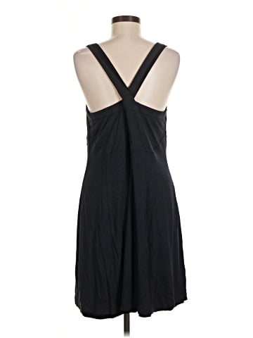 CAbi Casual Dress (view 2)
