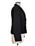 T. Milano Black Blazer Size 8 - photo 4