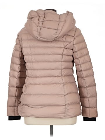 Soia & Kyo Snow Jacket (view 2)