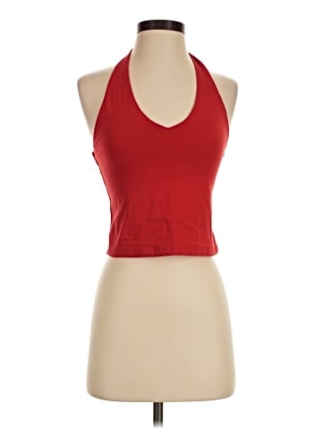 Gap Sleeveless Top (view 1)