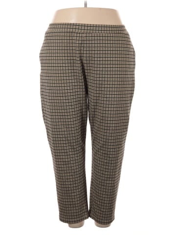 14th & Union Casual Pants (view 1)