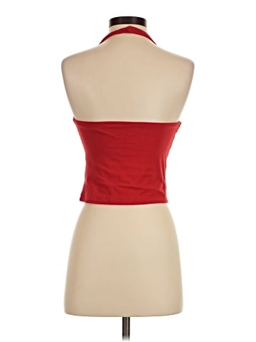 Gap Sleeveless Top (view 2)
