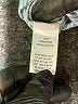 Easel Blue Casual Dress Size S - photo 8