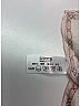 Burberry Ivory Scarf One size - photo 7