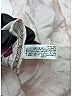 Burberry Ivory Scarf One size - photo 3
