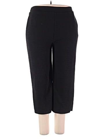Anko Active Pants (view 1)