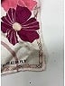 Burberry Ivory Scarf One size - photo 10