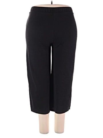 Anko Active Pants (view 2)