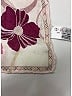 Burberry Ivory Scarf One size - photo 6
