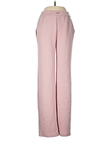 Love Tree Dress Pants (view 1)