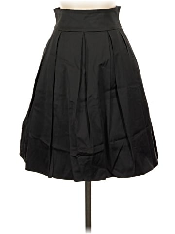 NaraCamicie Formal Skirt (view 1)