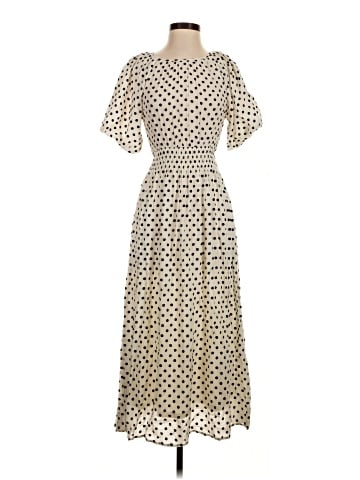 Moon River Casual Dress (view 1)