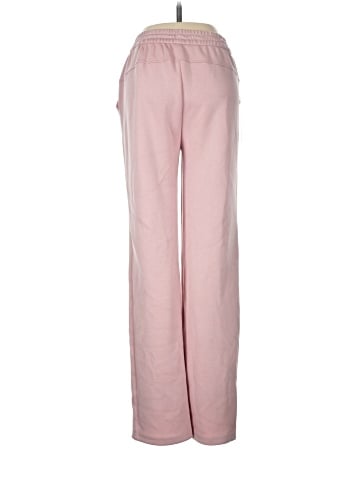 Love Tree Dress Pants (view 2)