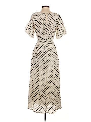 Moon River Casual Dress (view 2)