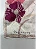 Burberry Ivory Scarf One size - photo 4
