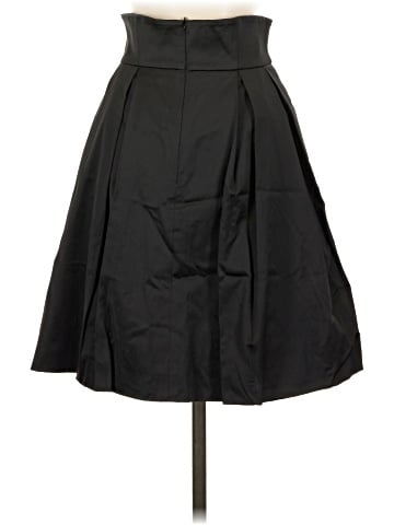NaraCamicie Formal Skirt (view 2)