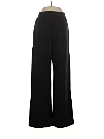Lands' End Dress Pants (view 1)