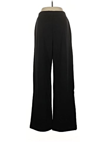 Lands' End Dress Pants (view 2)