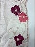 Burberry Ivory Scarf One size - photo 5