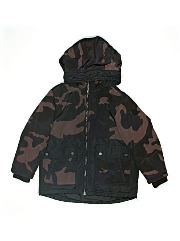 Michael Kors Snow Jacket (view 1)