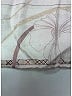 Burberry Ivory Scarf One size - photo 9