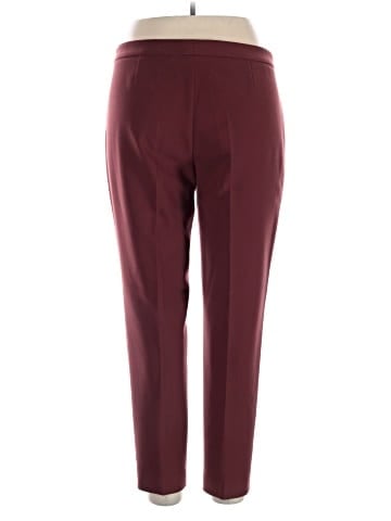BOSS by HUGO BOSS Active Pants (view 2)