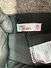 Epic Threads Black Active Pants Size M (youth) - photo 3