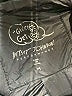 Betsey Johnson Animal Print Black Jacket Size M - photo 6