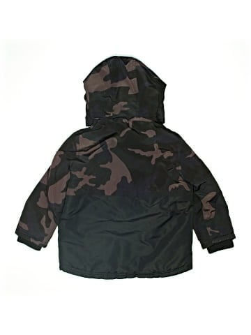 Michael Kors Snow Jacket (view 2)