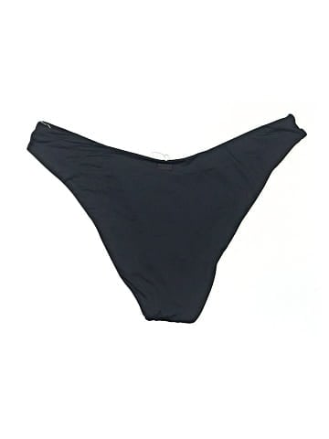 Roxy Swimsuit Bottoms (view 2)