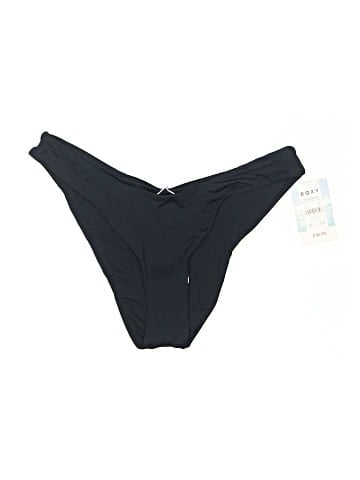Roxy Swimsuit Bottoms (view 1)