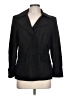 Ellen Tracy Black Blazer Size 12 - photo 1