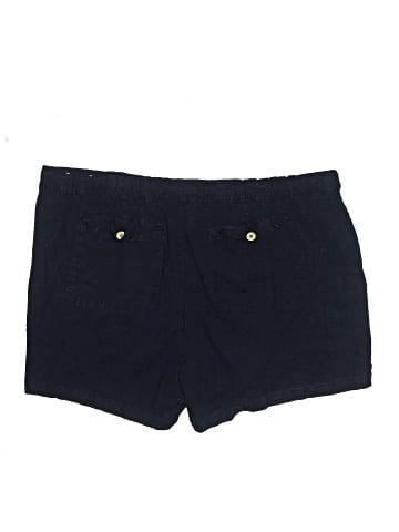 Lane Bryant Shorts (view 2)