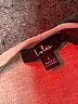 Lulus Tan Pullover Sweater Size L - photo 7