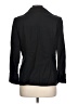 Ellen Tracy Black Blazer Size 12 - photo 2