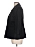 Ellen Tracy Black Blazer Size 12 - photo 5