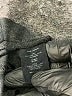 Theory Solid Black Active Pants Size S - photo 8