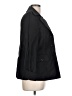 Ellen Tracy Black Blazer Size 12 - photo 4