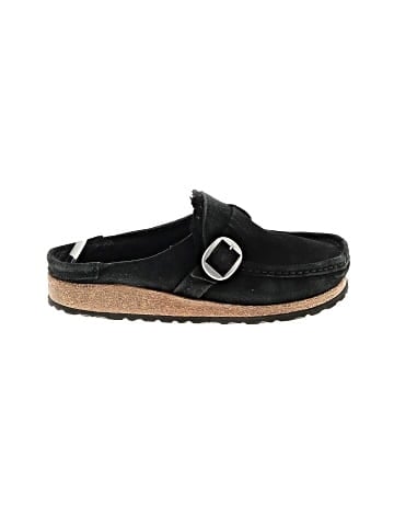Birkenstock Mule/Clog