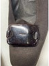 Prada Brown Pump Size EU 38 - photo 5