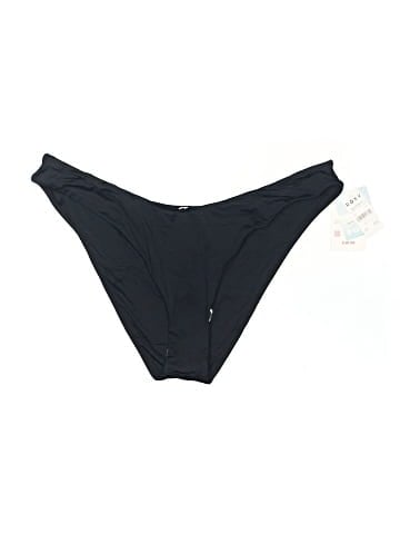 Roxy Swimsuit Bottoms (view 1)