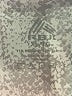 RBX Gray Casual Pants Size XL - photo 4