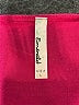 emerald Pink Casual Dress Size L - photo 7