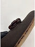 Prada Brown Pump Size EU 38 - photo 3