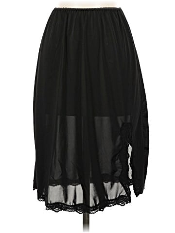 IZOD Formal Skirt (view 1)