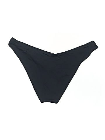 Roxy Swimsuit Bottoms (view 2)