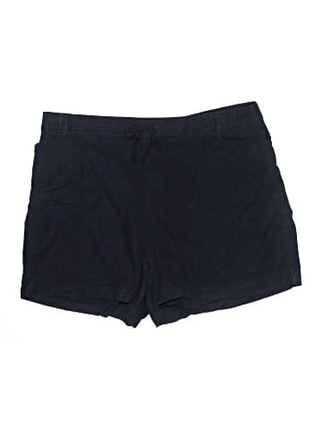Lane Bryant Shorts (view 1)