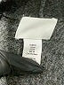 H&M Gray Cardigan Size M - photo 7