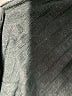 AB Studio Black Short Sleeve T-Shirt Size XL - photo 8