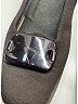 Prada Brown Pump Size EU 38 - photo 4